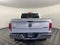 2019 RAM 1500 Classic Laramie 4x4 Crew Cab 5'7" Box
