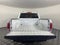 2019 RAM 1500 Classic Laramie 4x4 Crew Cab 5'7" Box