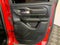 2020 RAM 1500 Rebel 4x4 Quad Cab 6'4" Box