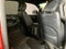2020 RAM 1500 Rebel 4x4 Quad Cab 6'4" Box