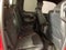 2020 RAM 1500 Rebel 4x4 Quad Cab 6'4" Box