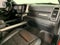 2020 RAM 1500 Rebel 4x4 Quad Cab 6'4" Box