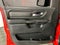 2020 RAM 1500 Rebel 4x4 Quad Cab 6'4" Box