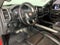 2020 RAM 1500 Rebel 4x4 Quad Cab 6'4" Box