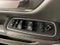 2020 RAM 1500 Rebel 4x4 Quad Cab 6'4" Box