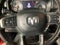 2020 RAM 1500 Rebel 4x4 Quad Cab 6'4" Box