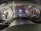 2020 RAM 1500 Rebel 4x4 Quad Cab 6'4" Box