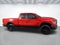 2020 RAM 1500 Rebel 4x4 Quad Cab 6'4" Box