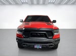 2020 RAM 1500 Rebel 4x4 Quad Cab 6'4" Box