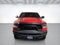 2020 RAM 1500 Rebel 4x4 Quad Cab 6'4" Box