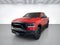 2020 RAM 1500 Rebel 4x4 Quad Cab 6'4" Box