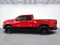 2020 RAM 1500 Rebel 4x4 Quad Cab 6'4" Box