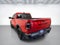 2020 RAM 1500 Rebel 4x4 Quad Cab 6'4" Box
