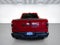 2020 RAM 1500 Rebel 4x4 Quad Cab 6'4" Box