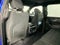 2019 RAM 1500 Big Horn/Lone Star 4x4 Crew Cab 5'7" Box