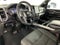 2019 RAM 1500 Big Horn/Lone Star 4x4 Crew Cab 5'7" Box