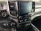 2019 RAM 1500 Big Horn/Lone Star 4x4 Crew Cab 5'7" Box