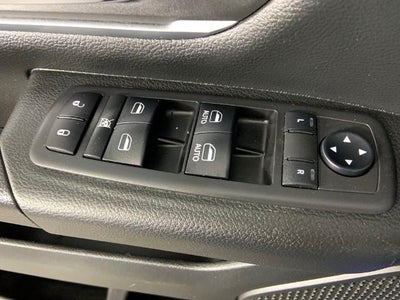 2019 RAM 1500 Big Horn/Lone Star 4x4 Crew Cab 5'7" Box