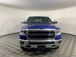 2019 RAM 1500 Big Horn/Lone Star 4x4 Crew Cab 5'7" Box