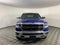 2019 RAM 1500 Big Horn/Lone Star 4x4 Crew Cab 5'7" Box