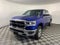 2019 RAM 1500 Big Horn/Lone Star 4x4 Crew Cab 5'7" Box