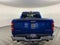 2019 RAM 1500 Big Horn/Lone Star 4x4 Crew Cab 5'7" Box