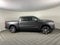 2019 RAM 1500 Limited 4x4 Crew Cab 5'7" Box