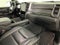 2019 RAM 1500 Limited 4x4 Crew Cab 5'7" Box