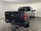 2019 RAM 1500 Limited 4x4 Crew Cab 5'7" Box