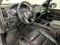 2019 RAM 1500 Limited 4x4 Crew Cab 5'7" Box