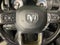 2019 RAM 1500 Limited 4x4 Crew Cab 5'7" Box