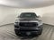 2019 RAM 1500 Limited 4x4 Crew Cab 5'7" Box
