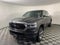 2019 RAM 1500 Limited 4x4 Crew Cab 5'7" Box