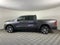 2019 RAM 1500 Limited 4x4 Crew Cab 5'7" Box