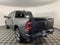 2019 RAM 1500 Limited 4x4 Crew Cab 5'7" Box