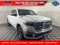 2025 RAM 1500 Laramie 4x4 Crew Cab 5'7" Box