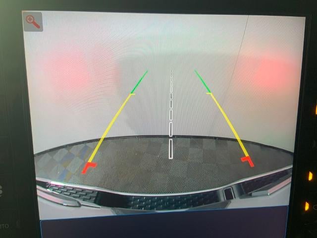 2025 RAM 1500 Laramie 4x4 Crew Cab 5'7" Box