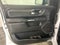 2025 RAM 1500 Laramie 4x4 Crew Cab 5'7" Box