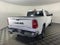 2025 RAM 1500 Laramie 4x4 Crew Cab 5'7" Box