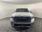 2025 RAM 1500 Laramie 4x4 Crew Cab 5'7" Box