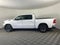 2025 RAM 1500 Laramie 4x4 Crew Cab 5'7" Box