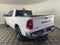 2025 RAM 1500 Laramie 4x4 Crew Cab 5'7" Box