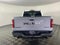 2025 RAM 1500 Laramie 4x4 Crew Cab 5'7" Box
