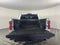 2025 RAM 1500 Laramie 4x4 Crew Cab 5'7" Box