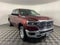 2020 RAM 1500 Laramie 4x4 Crew Cab 5'7" Box