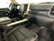 2020 RAM 1500 Laramie 4x4 Crew Cab 5'7" Box