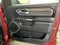 2020 RAM 1500 Laramie 4x4 Crew Cab 5'7" Box
