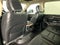 2020 RAM 1500 Laramie 4x4 Crew Cab 5'7" Box