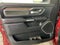 2020 RAM 1500 Laramie 4x4 Crew Cab 5'7" Box