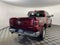 2020 RAM 1500 Laramie 4x4 Crew Cab 5'7" Box
